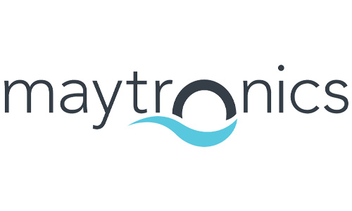 logo-maytronics