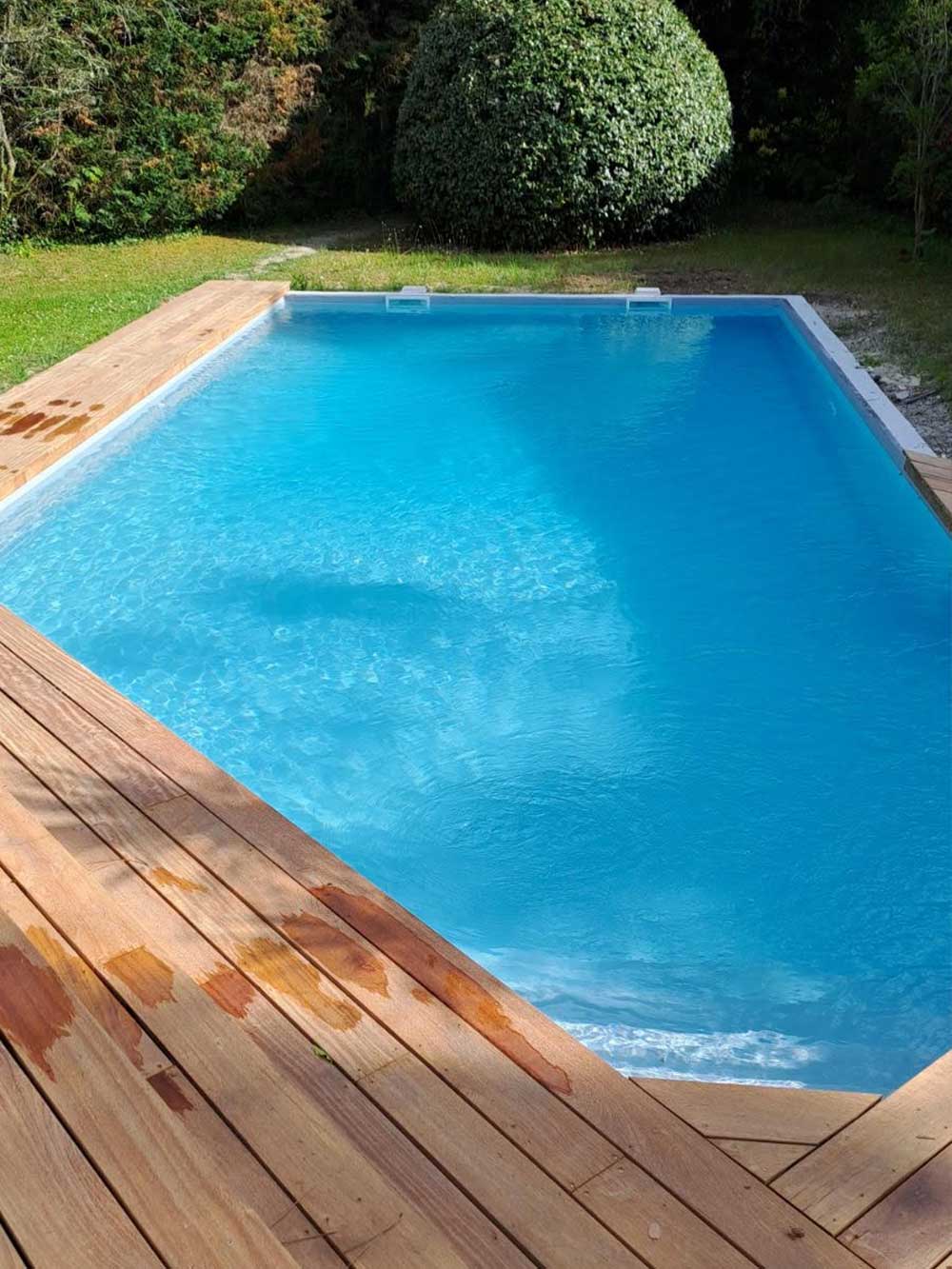 renovation-piscine-tarnos